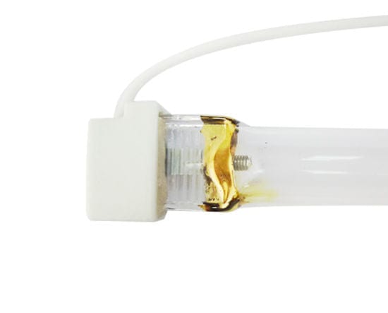 SubZero 170 Bulb Kit A - www.allprintheads.com