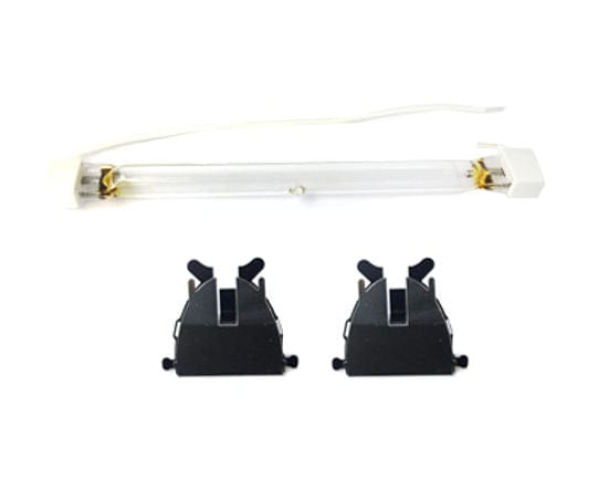 SubZero 170 Bulb Kit A - www.allprintheads.com