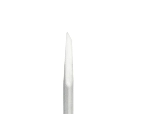 Mimaki Swivel Blade for small letters-SPB-0003 - www.allprintheads.com