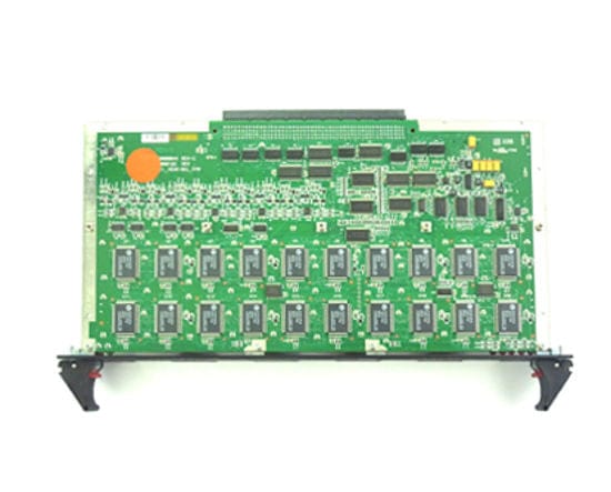 TurboJet Board Driver E1 Head ADJ DTW Assy - 503000162 - www.allprintheads.com