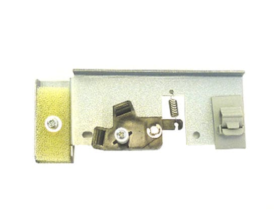 JV33 Pump Cleaning Assy - M007390 - www.allprintheads.com