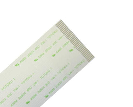 VJ-1624 CR_FFC Assy - DG-42992 - www.allprintheads.com