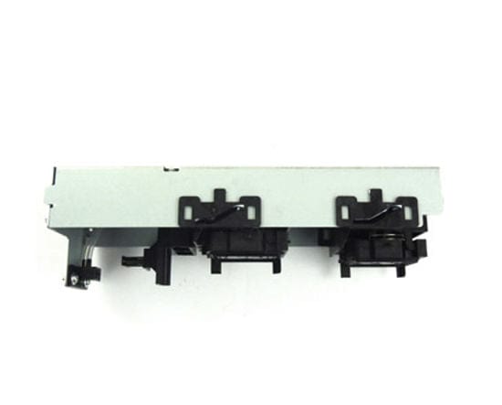 VJ-1638 Maintenance Assy - DG-43329 - www.allprintheads.com