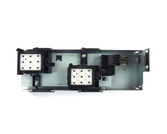 VJ-1638 Maintenance Assy - DG-43329 - www.allprintheads.com