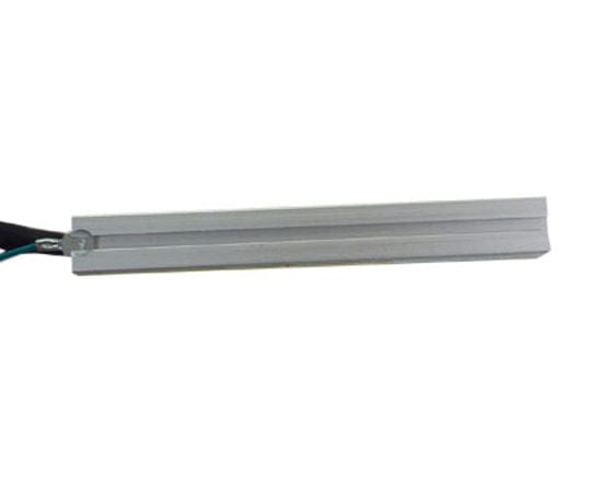 QS Series Static Eliminator 6 Inch Long - P4559-A - www.allprintheads.com
