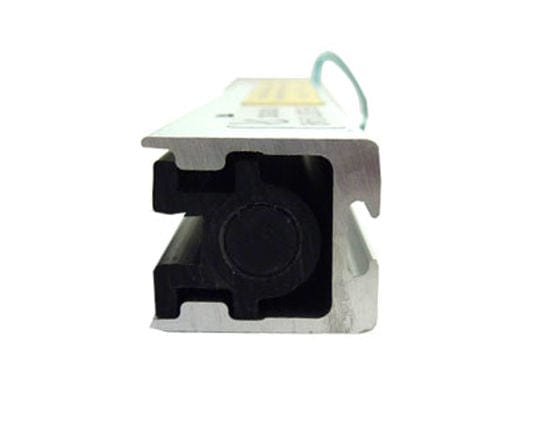 QS Series Static Eliminator 6 Inch Long - P4559-A - www.allprintheads.com