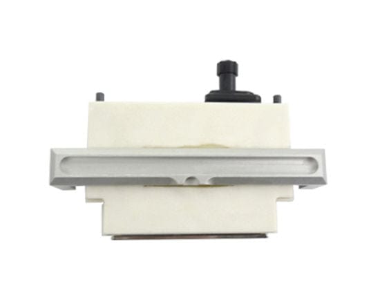 Arizona 350 Kit F/S Printhead CA4 - 3W3010108132 - www.allprintheads.com
