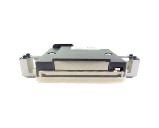 Arizona 350 Kit F/S Printhead CA4 - 3W3010108132 - www.allprintheads.com