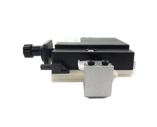 Arizona 350 Kit F/S Printhead CA4 - 3W3010108132 - www.allprintheads.com