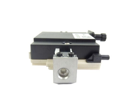 Arizona 350 Kit F/S Printhead CA4 - 3W3010108132 - www.allprintheads.com