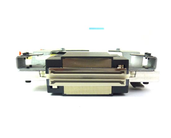 Arizona 550 GT Kit F/S Printhead CE2 Bond - 3W3010112660 - www.allprintheads.com