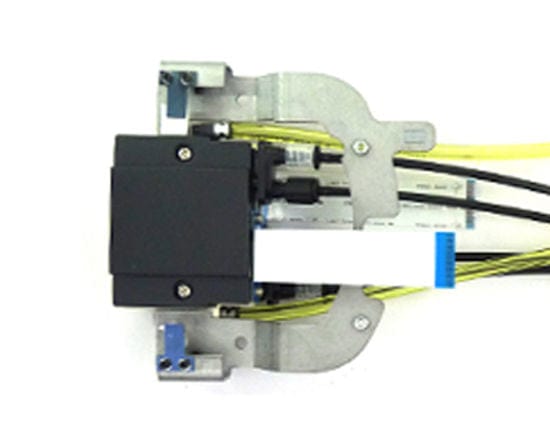 Arizona 550 GT Kit F/S Printhead CE2 Bond - 3W3010112660 - www.allprintheads.com