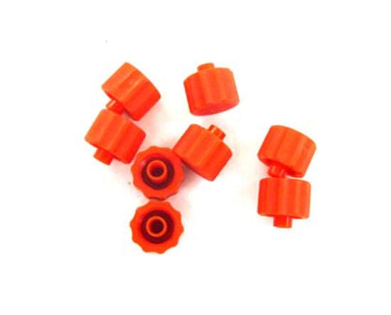 Arizona 550 GT Kit F/S Printhead CE2 Bond - 3W3010112660 - www.allprintheads.com