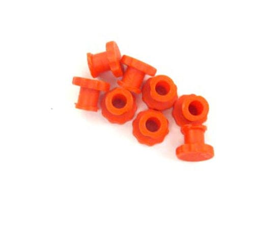 Arizona 550 GT Kit F/S Printhead CE2 Bond - 3W3010112660 - www.allprintheads.com