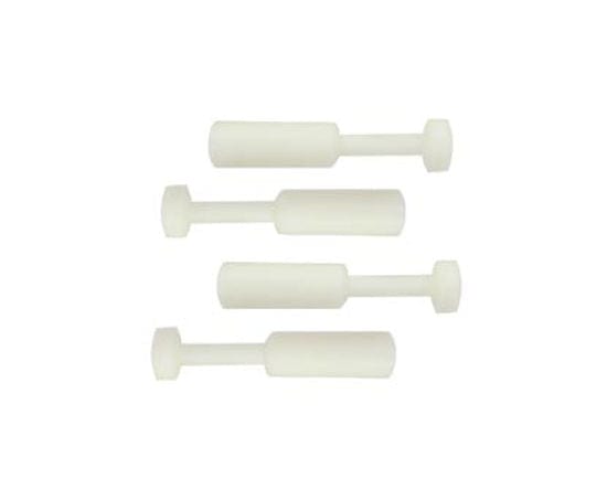 Arizona 550 GT Kit F/S Printhead CE2 Bond - 3W3010112660 - www.allprintheads.com