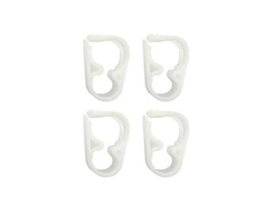 Arizona 550 GT Kit F/S Printhead CE2 Bond - 3W3010112660 - www.allprintheads.com