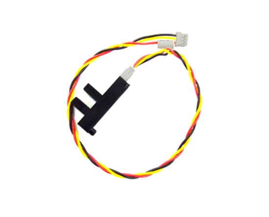 CG-FX Clamp sensor Assy - E104436 - www.allprintheads.com