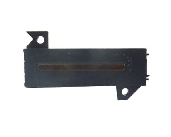 Konica KM512 LNX 35PL Printhead - www.allprintheads.com