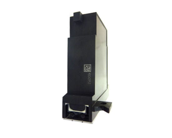 Konica KM512 LNX 35PL Printhead - www.allprintheads.com