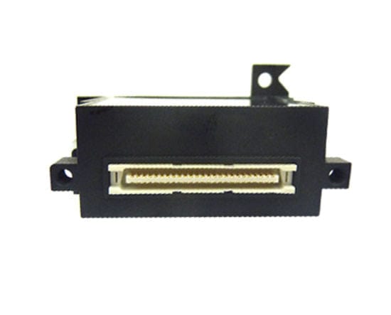 Konica KM512 LNX 35PL Printhead - www.allprintheads.com