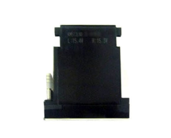Konica KM512 LNX 35PL Printhead - www.allprintheads.com