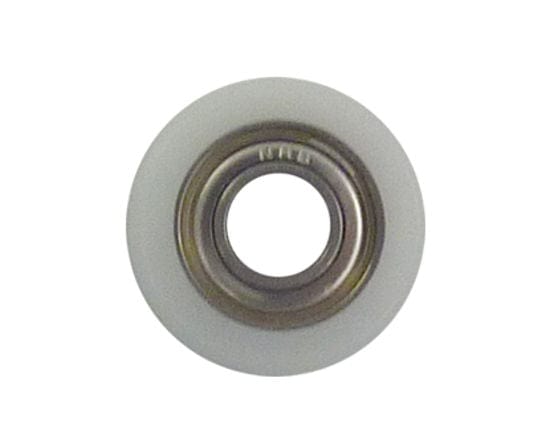 CG-FX Pulley Bearing - M800437 - www.allprintheads.com