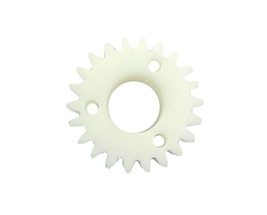 JV5-130S Roll Shaft Gear 320 - M602077 - www.allprintheads.com