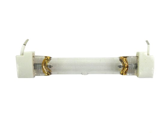 Subzero 085 Bulb H - 3010105468 - www.allprintheads.com