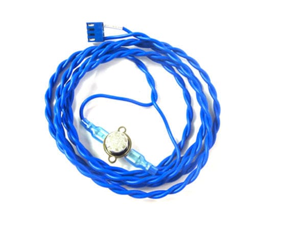 JV5 Print Thermostat Assy - E104359 - www.allprintheads.com