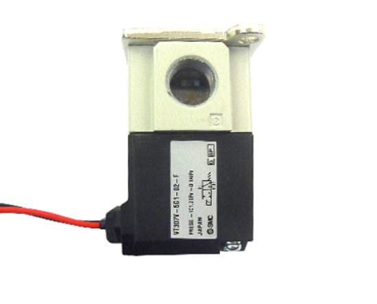 Anapurna Air Purge Valve - D2+7300102-0007 - www.allprintheads.com