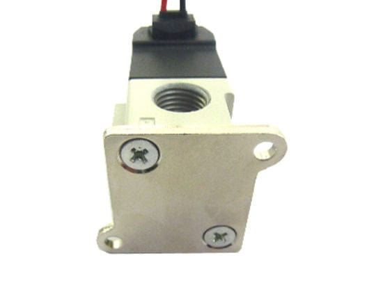 Anapurna Air Purge Valve - D2+7300102-0007 - www.allprintheads.com