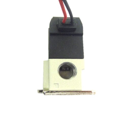 Anapurna Air Purge Valve - D2+7300102-0007 - www.allprintheads.com