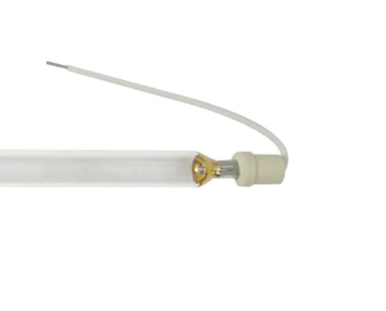 Neo Titan UV-1604DS VZero 170 H Bulb - www.allprintheads.com