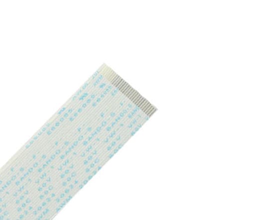 UJF-3042 FWR-P=1.0-L1-30-1700 - E300764 - www.allprintheads.com