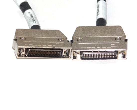 XLJet Cable Jet 121 5m Assy - 504L3D722 - www.allprintheads.com