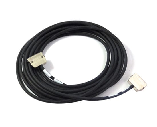 XLJet Cable Jet 121 5m Assy - 504L3D722 - www.allprintheads.com