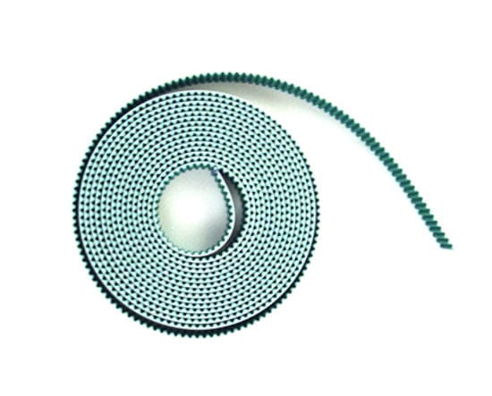 CJV30-100 Y Drive Belt C100 - M801104 - www.allprintheads.com