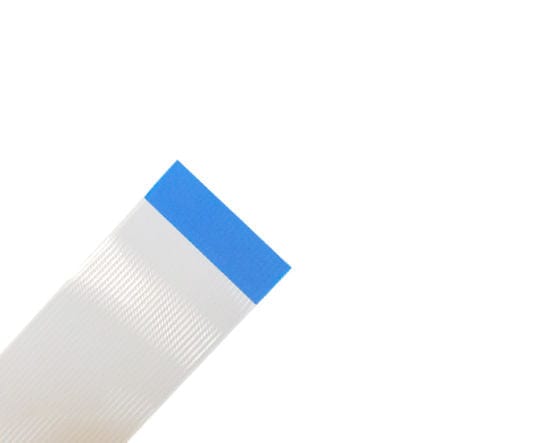 VJ-1624 Panel FFC Assy - DG-42994 - www.allprintheads.com