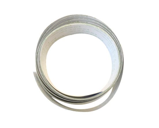 VJ-1624 Panel FFC Assy - DG-42994 - www.allprintheads.com