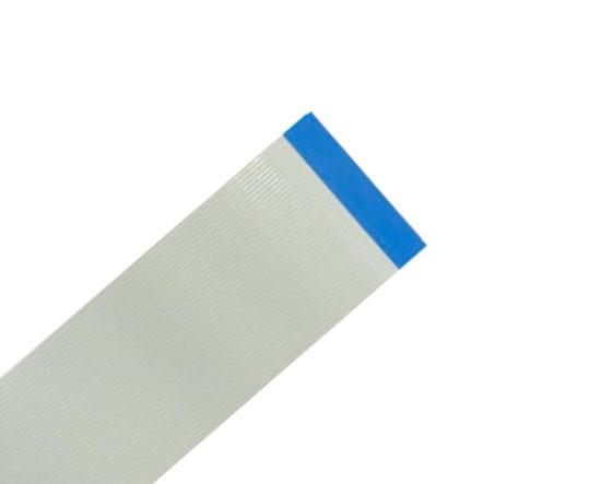 VJ-1638 CR-FFC Assy - DG-43313 - www.allprintheads.com