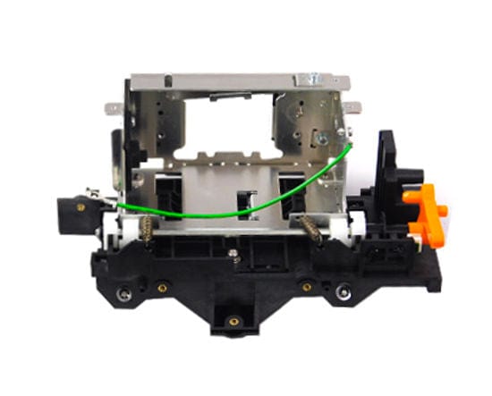 VJ-1324 Carriage Assy - DG-42981 - www.allprintheads.com