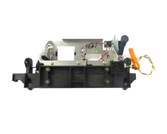 VJ-1638 Cursor Assy - DG-43314 - www.allprintheads.com
