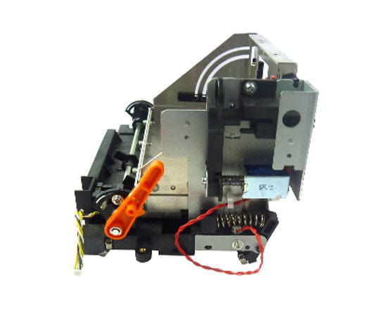 VJ-1638 Cursor Assy - DG-43314 - www.allprintheads.com