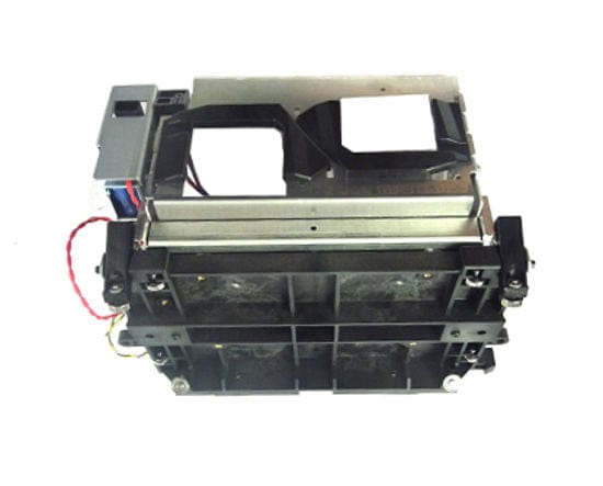 VJ-1638 Cursor Assy - DG-43314 - www.allprintheads.com