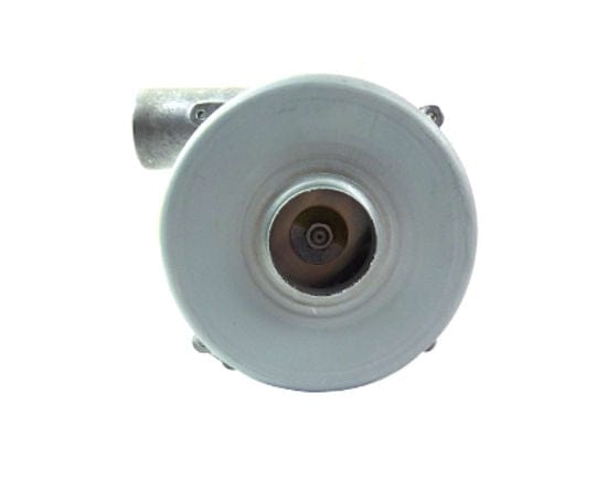 HP Scitex Turbojet BLOWER, 145MM, 240V, 1200W 84145980 - 340000084 - www.allprintheads.com