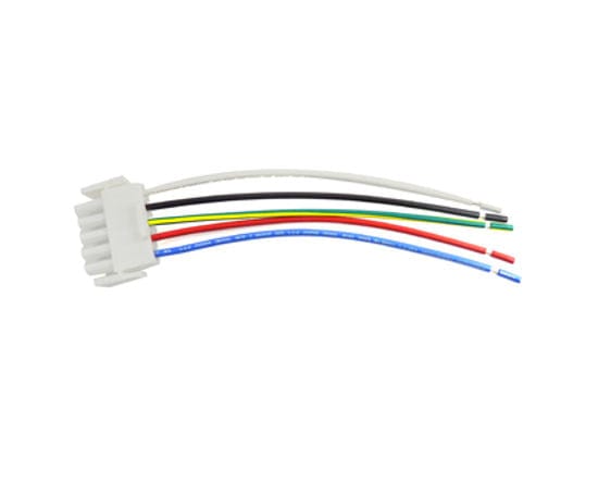 HP Scitex Turbojet BLOWER, 145MM, 240V, 1200W 84145980 - 340000084 - www.allprintheads.com