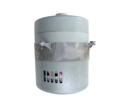 Vutek Pump Vacuum - P9510-A - www.allprintheads.com