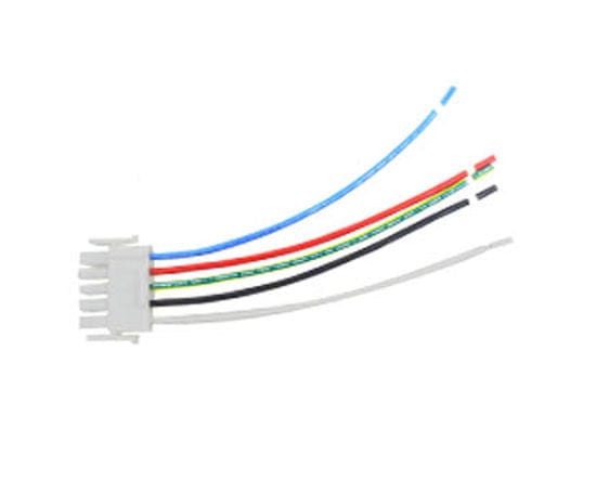 Vutek Pump Vacuum - P9510-A - www.allprintheads.com