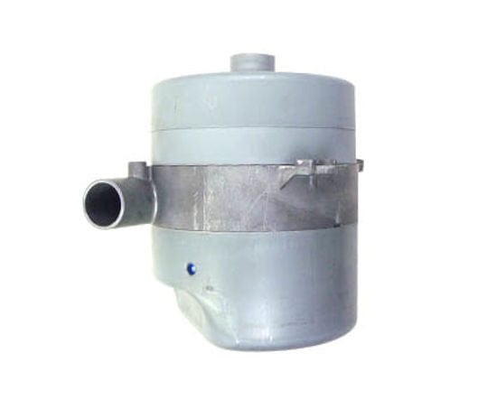Vutek Pump Vacuum - P9510-A - www.allprintheads.com