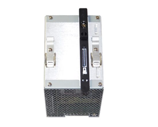 QS Series Power Supply DIN 24V/20A ADN - P7951-A - www.allprintheads.com